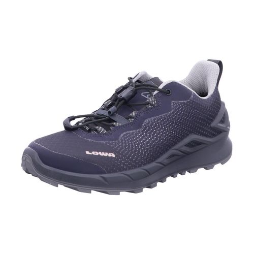 Outdoorschuh Lowa 320433/3897, 320433/3897, 320433/3897, 320433/3897, 320433/3897, 320433/3897, 320433/3897, 320433/3897, 320433/3897