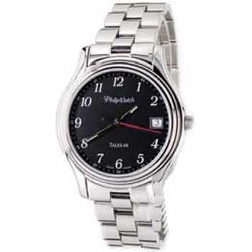 Herrenuhr Philip Watch 8253480025