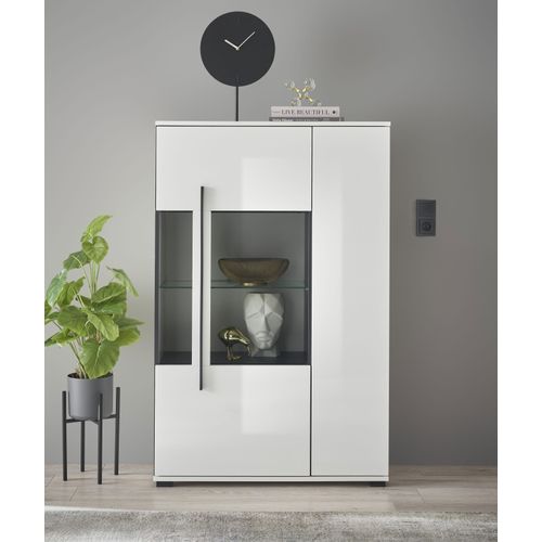 Vitrine INOSIGN 