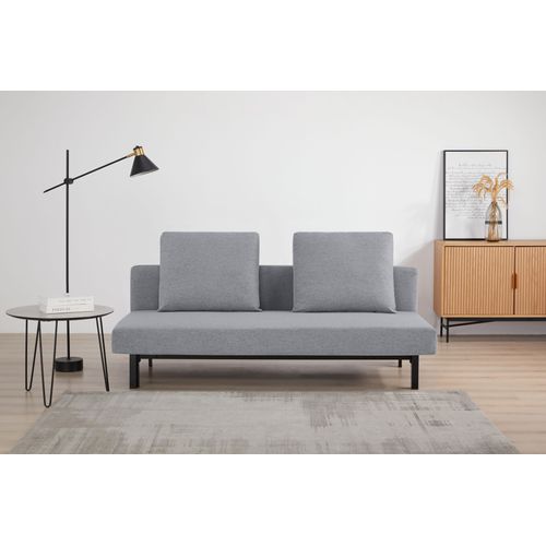 Schlafsofa INOSIGN 
