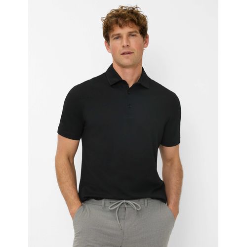 Poloshirt BRAX 