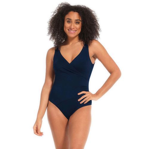 Badeanzug MAGIC BODYFASHION 