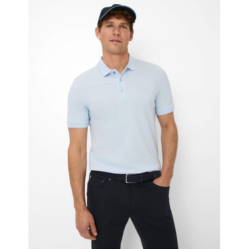 Poloshirt BRAX 