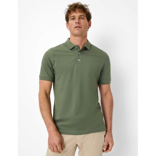 Poloshirt BRAX 