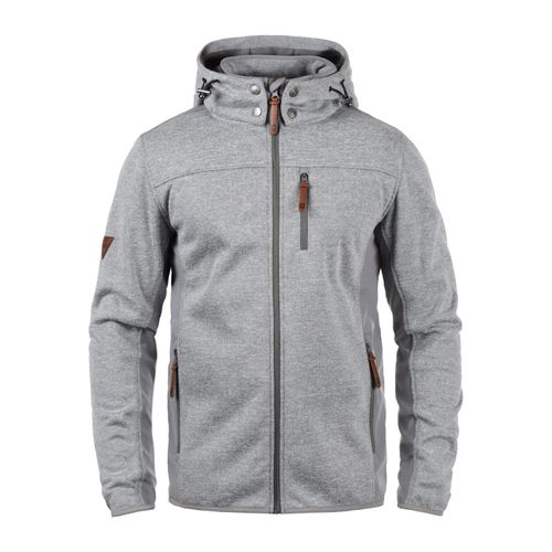 Softshelljacke INDICODE 