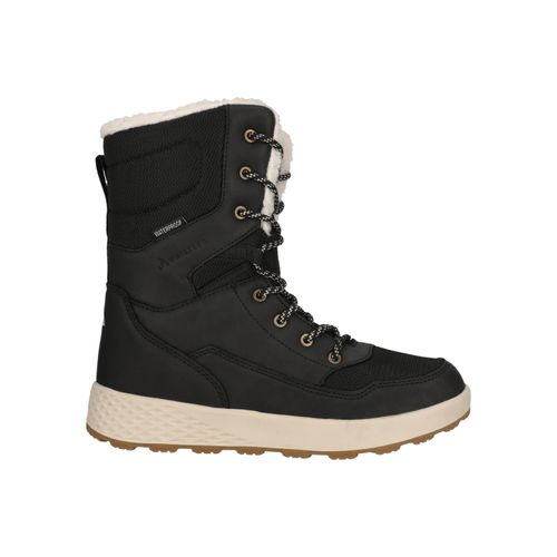 Stiefel WHISTLER 
