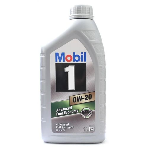 MOBIL Motoröl OPEL,FORD,FIAT 155251 Motorenöl,Öl,Öl für Motor