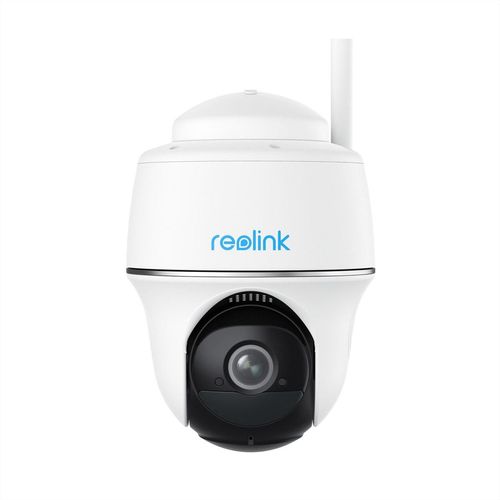 Reolink Überwachungskamera