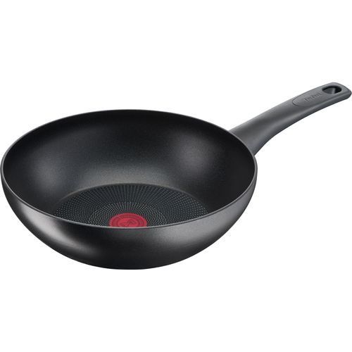 Wok TEFAL 