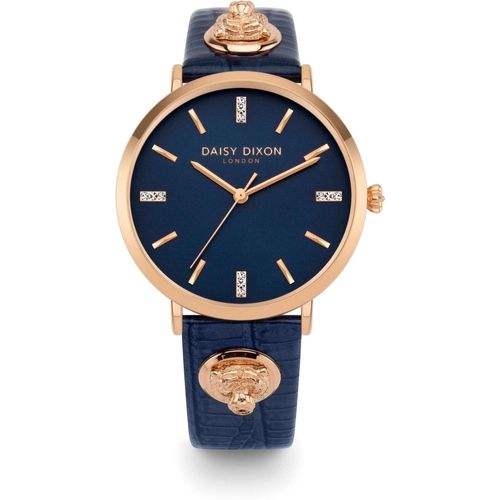 Daisy Dixon DD164URG Kendall Damen 38mm 3ATM
