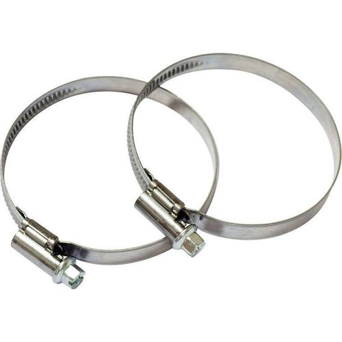 Access Point Mikrotik Metal 52 ac RB/METALG-52SHPACN