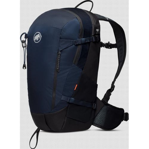 MAMMUT Lithium 20 L Wanderrucksack Damen blau