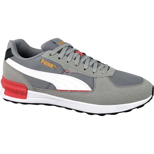 Sneaker Puma 380738-49, 380738-49, 380738-49, 380738-49, 380738-49