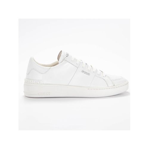 Sneaker Verona Guess