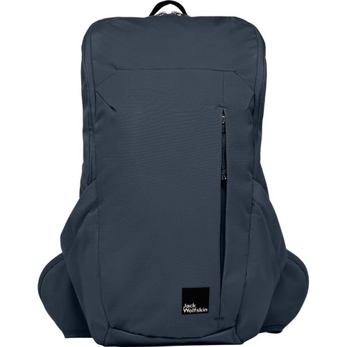 Rucksack JACK WOLFSKIN 