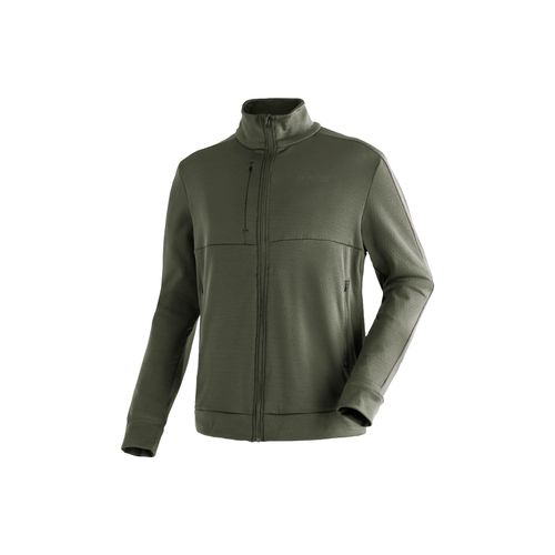 Funktionsshirt MAIER SPORTS 