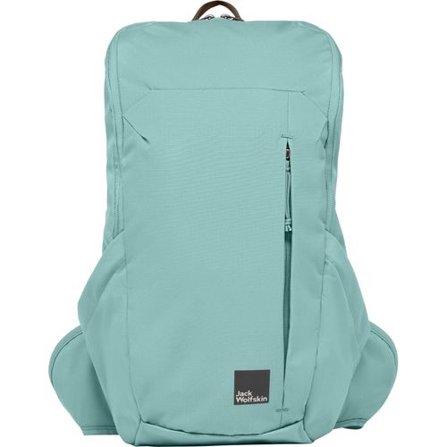 Rucksack JACK WOLFSKIN 