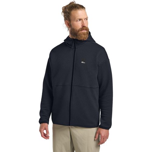 Fleecejacke JACK WOLFSKIN 