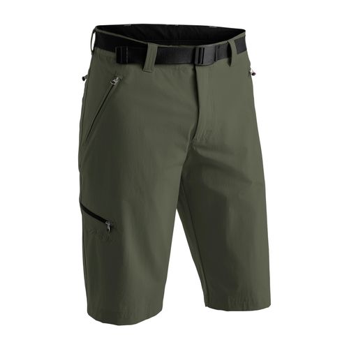 Bermudas MAIER SPORTS 