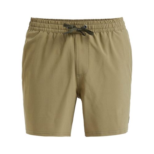 Boardshorts QUIKSILVER 