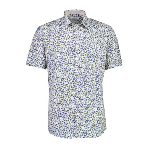 Flanellhemd JACK’S 