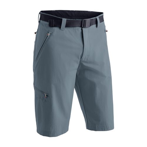 Bermudas MAIER SPORTS 