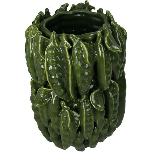 Übertopf PEAS