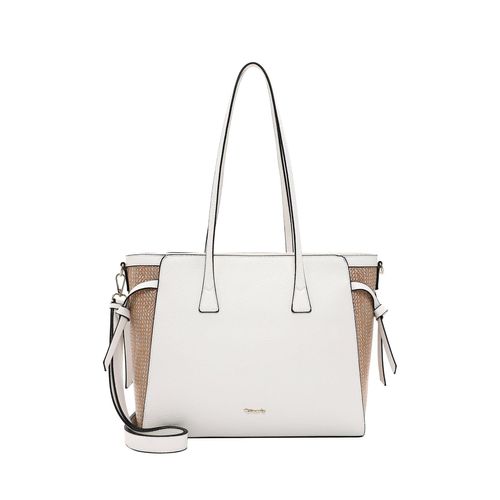 Shopper TAMARIS 