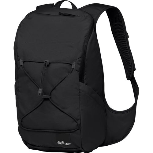 Rucksack JACK WOLFSKIN 