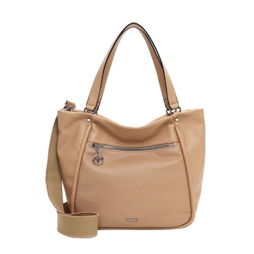 Shopper SURI FREY 