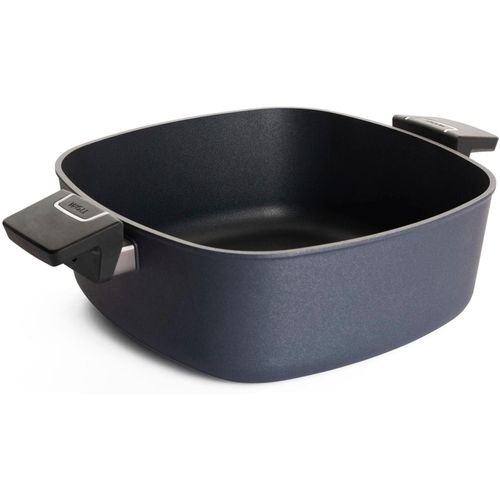 Bräter WOLL MADE IN GERMANY 