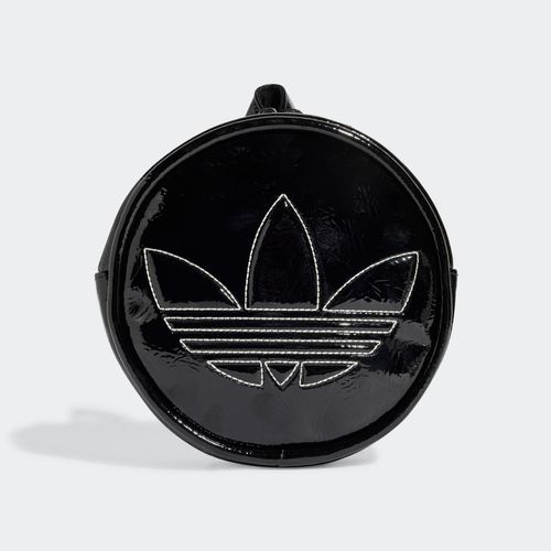 Rucksack ADIDAS ORIGINALS 