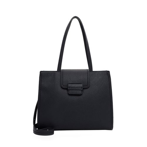 Shopper SURI FREY 