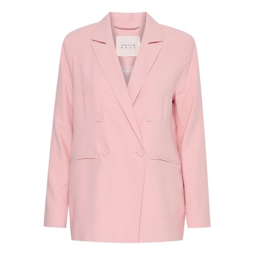 Jackenblazer ATELIER RÊVE 