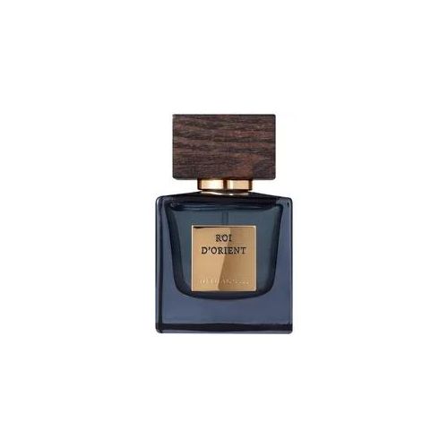 Rituals - Oriental Essences Men Roi d’Orient Eau de Parfum 50 ml