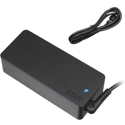 Lenovo ADLX65YDC3A Kabel