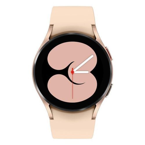 Smartwatch Samsung GPS SM-R860 -