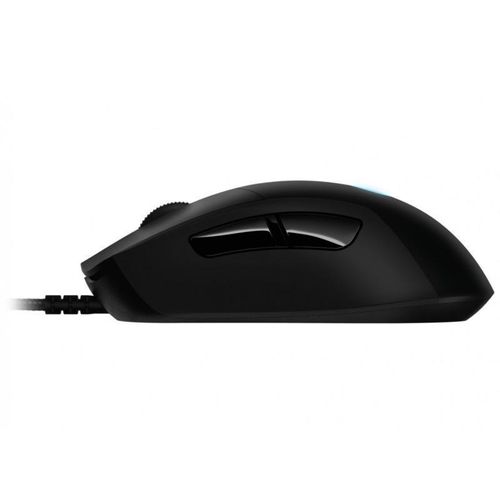 Logitech G403 Hero Maus