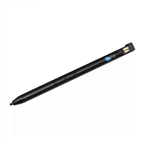 Lenovo 01HW872 01LW778 Stift