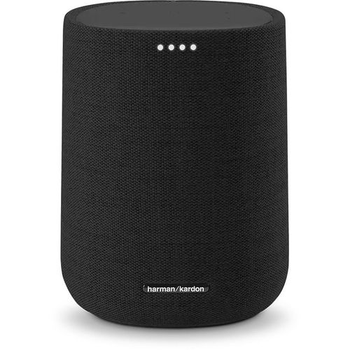 Lautsprecher Bluetooth Harman/Kardon Citation ONE MKIII - Schwarz