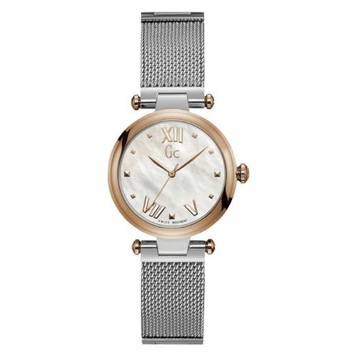Damenuhr GC Y31003L1 (Ø 32 mm)