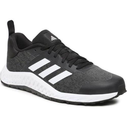 Adidas Schuhe Everyset Trainer, ID4989