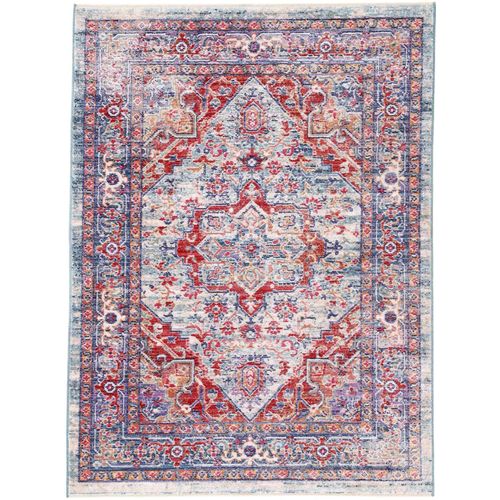 Teppich CARPETFINE 