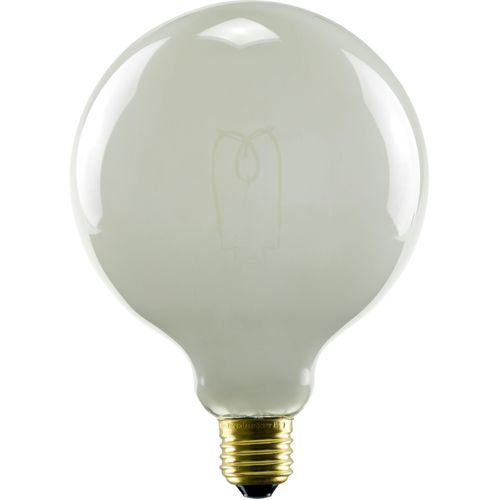 SEGULA LED-Leuchtmittel 