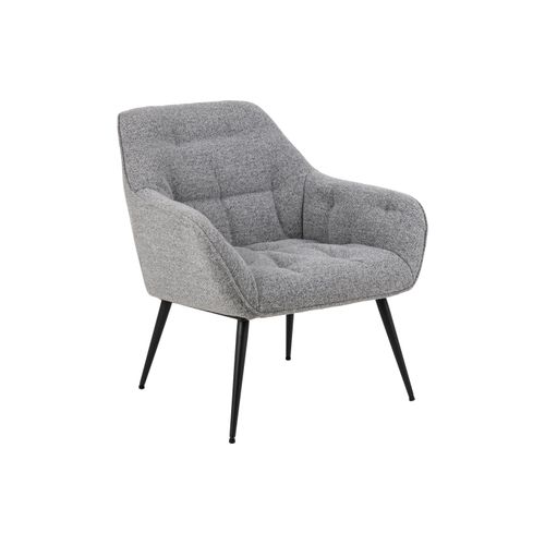 AC Design Sessel »Brooke«