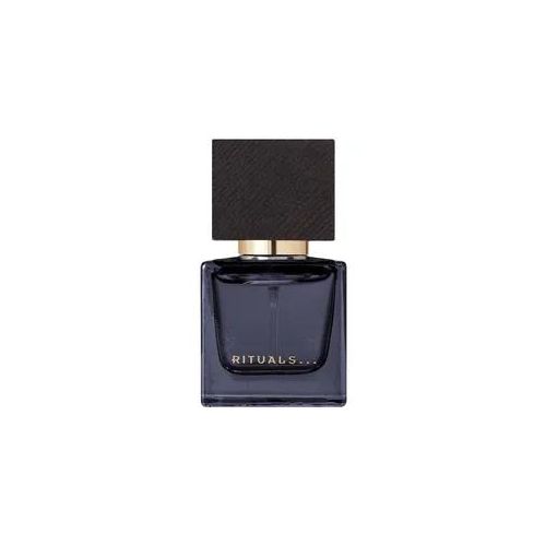 Rituals - Oriental Essences Men Roi d’Orient Eau de Parfum 15 ml