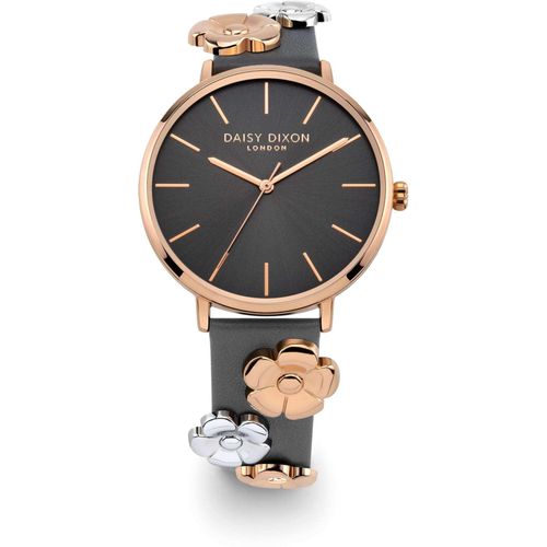 Daisy Dixon DD160ERG Kendall Damen 38mm 3ATM