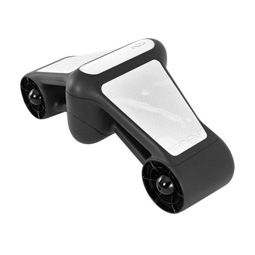Trident Unterwasserscooter Weiß