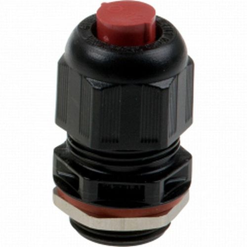 Axis 01843-001 Gegenstand - Kabel