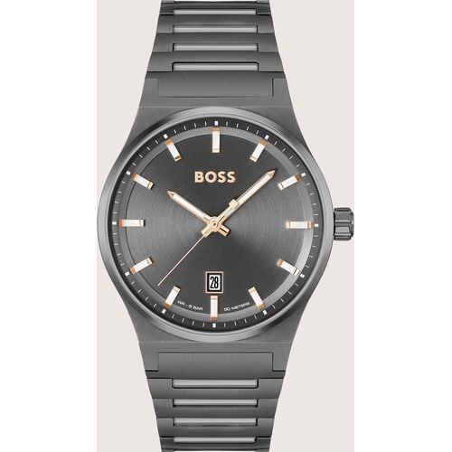 Quarz CANDOR 40 mm